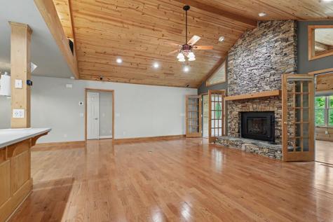 71 Chinquapin Place Blairsville GA 30512