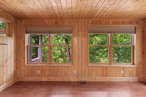 71 Chinquapin Place Blairsville GA 30512