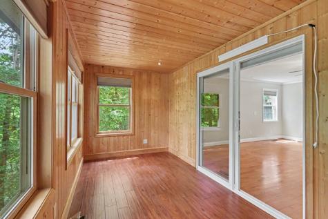 71 Chinquapin Place Blairsville GA 30512