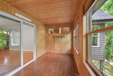 71 Chinquapin Place Blairsville GA 30512