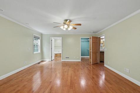 71 Chinquapin Place Blairsville GA 30512