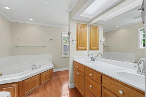 71 Chinquapin Place Blairsville GA 30512