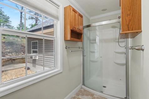 71 Chinquapin Place Blairsville GA 30512