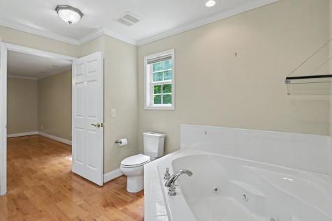 71 Chinquapin Place Blairsville GA 30512