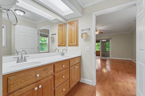 71 Chinquapin Place Blairsville GA 30512