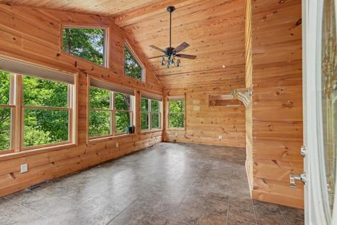71 Chinquapin Place Blairsville GA 30512