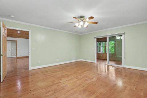 71 Chinquapin Place Blairsville GA 30512