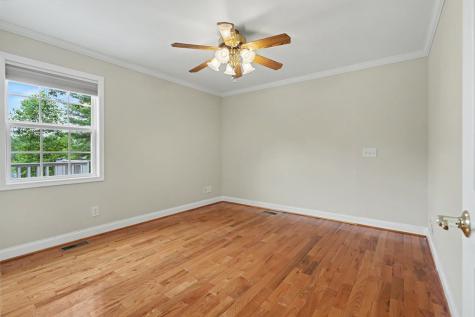 71 Chinquapin Place Blairsville GA 30512