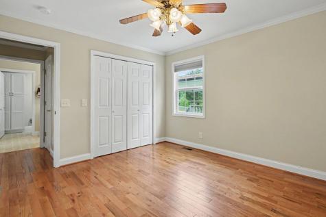 71 Chinquapin Place Blairsville GA 30512