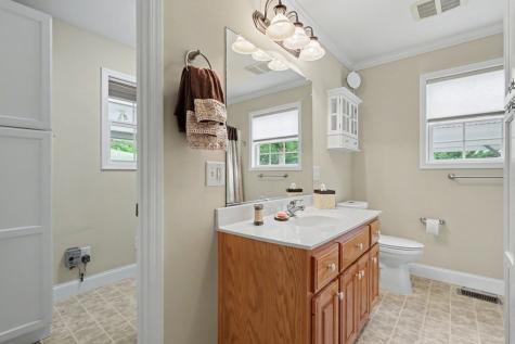 71 Chinquapin Place Blairsville GA 30512