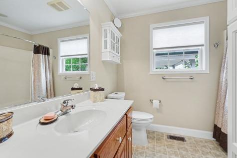 71 Chinquapin Place Blairsville GA 30512
