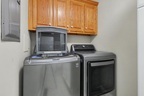71 Chinquapin Place Blairsville GA 30512