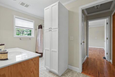 71 Chinquapin Place Blairsville GA 30512