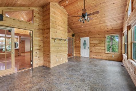 71 Chinquapin Place Blairsville GA 30512