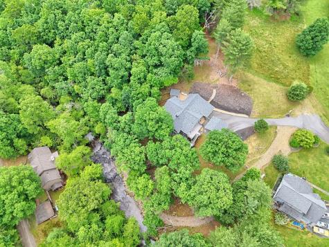 71 Chinquapin Place Blairsville GA 30512