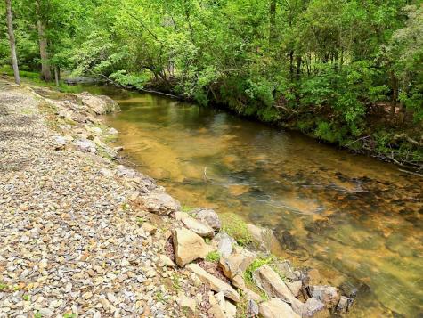 71 Chinquapin Place Blairsville GA 30512