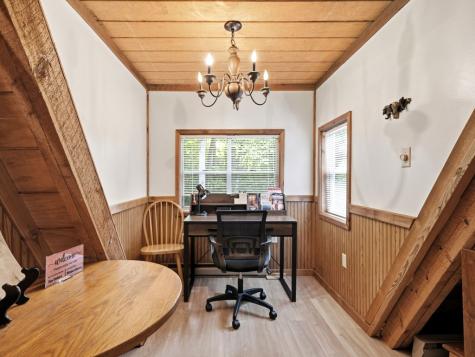 27 Two Cedars Road Morganton GA 30560