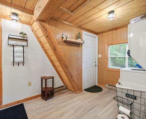 27 Two Cedars Road Morganton GA 30560