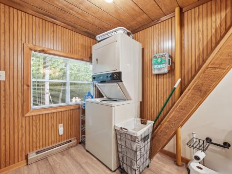 27 Two Cedars Road Morganton GA 30560