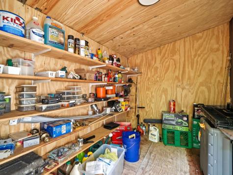 27 Two Cedars Road Morganton GA 30560