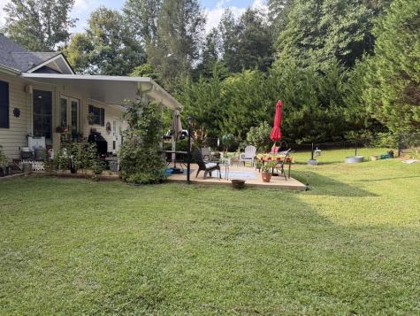 401 Souther Farm Drive Blairsville GA 30512