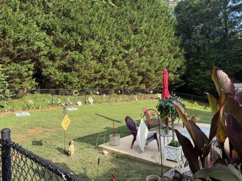 401 Souther Farm Drive Blairsville GA 30512