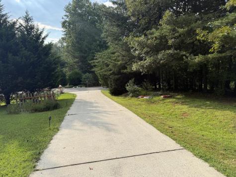401 Souther Farm Drive Blairsville GA 30512