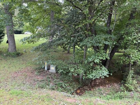 401 Souther Farm Drive Blairsville GA 30512