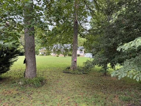 401 Souther Farm Drive Blairsville GA 30512