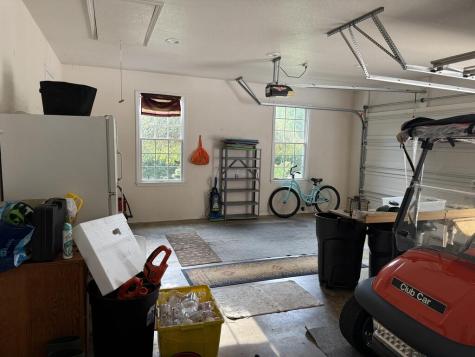 401 Souther Farm Drive Blairsville GA 30512