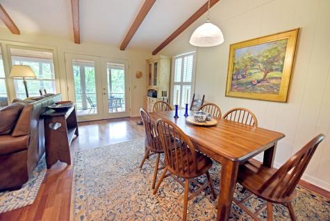 66 Pine Ridge Court Ellijay GA 30536