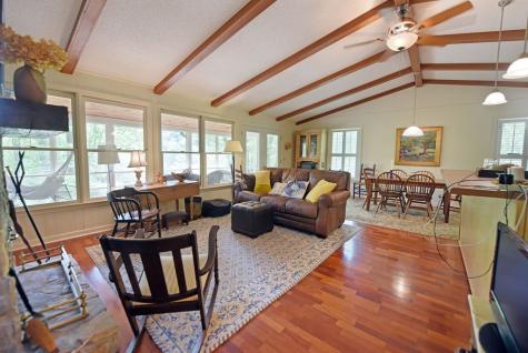 66 Pine Ridge Court Ellijay GA 30536