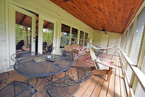 66 Pine Ridge Court Ellijay GA 30536