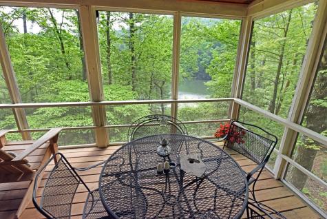 66 Pine Ridge Court Ellijay GA 30536