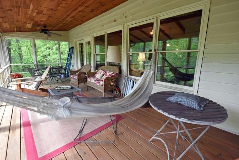 66 Pine Ridge Court Ellijay GA 30536