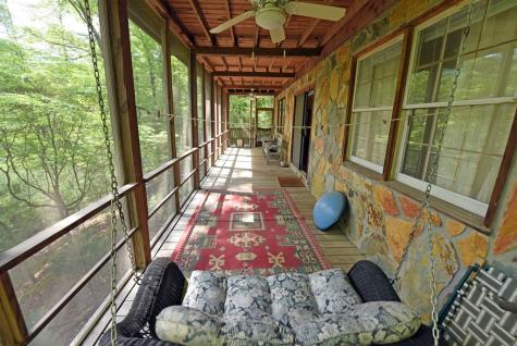 66 Pine Ridge Court Ellijay GA 30536