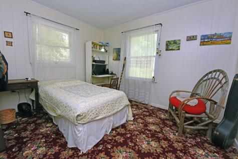 66 Pine Ridge Court Ellijay GA 30536