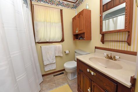 66 Pine Ridge Court Ellijay GA 30536