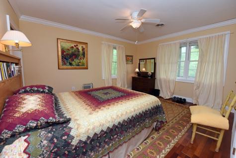 66 Pine Ridge Court Ellijay GA 30536