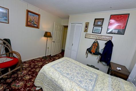 66 Pine Ridge Court Ellijay GA 30536