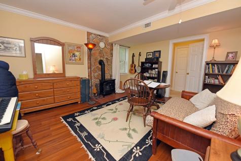66 Pine Ridge Court Ellijay GA 30536