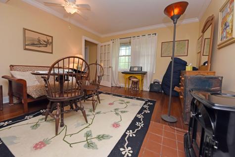 66 Pine Ridge Court Ellijay GA 30536