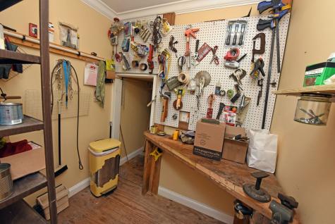 66 Pine Ridge Court Ellijay GA 30536