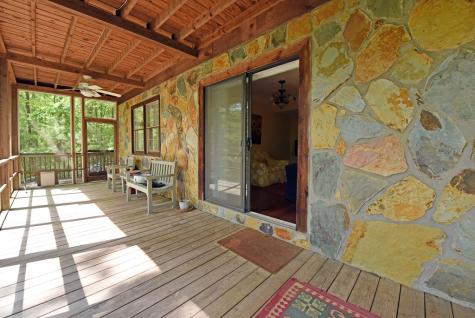 66 Pine Ridge Court Ellijay GA 30536