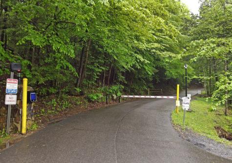 66 Pine Ridge Court Ellijay GA 30536