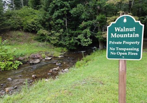 66 Pine Ridge Court Ellijay GA 30536