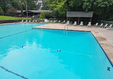 66 Pine Ridge Court Ellijay GA 30536