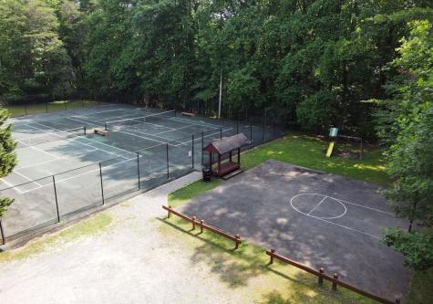 66 Pine Ridge Court Ellijay GA 30536