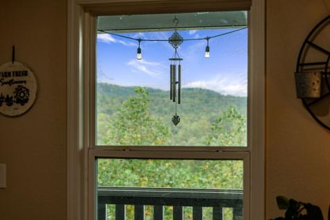6 Gilliam Road Mineral Bluff GA 30559