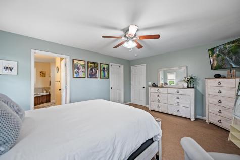 6 Gilliam Road Mineral Bluff GA 30559